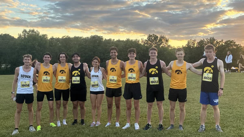 Dutch invite Group pic