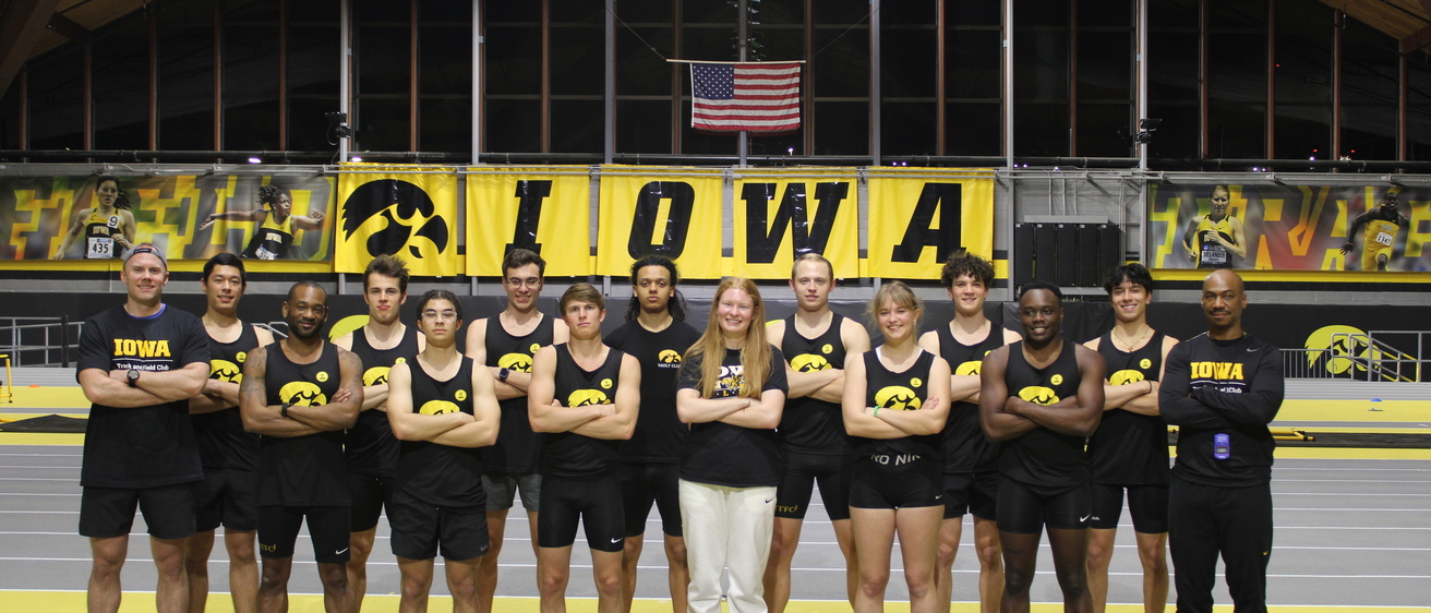 Sprinters media day 1